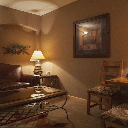 Dakota Sioux Casino & Hotel ウォータータウン エクステリア 写真
